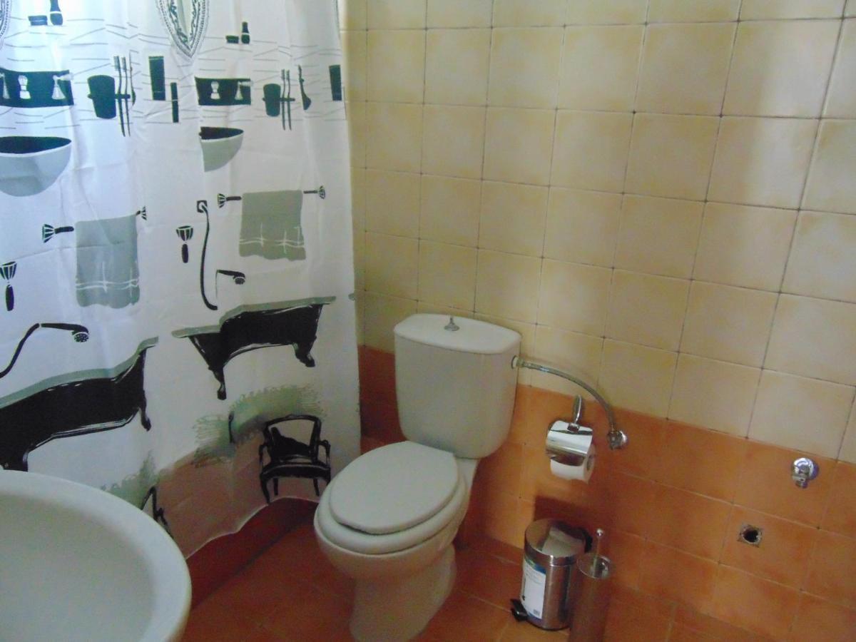 Villa Sea Rose Nea Iraklitsa Esterno foto